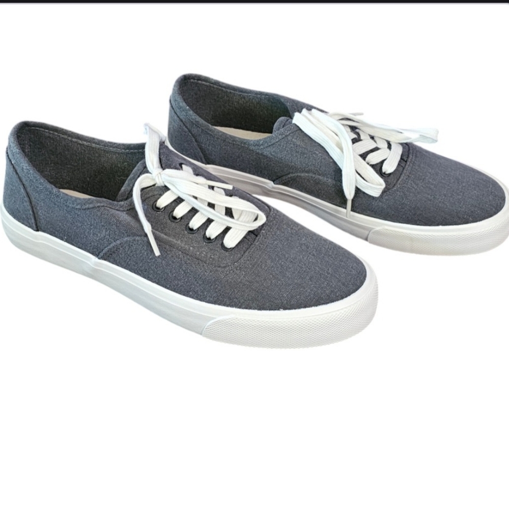 American Eagle men's sneakers